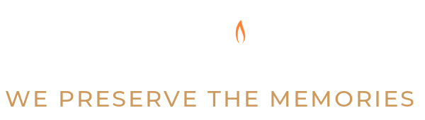 Memoria Logo white -EN