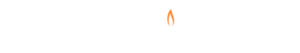 Memoria Logo