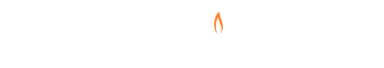 Memoria Logo