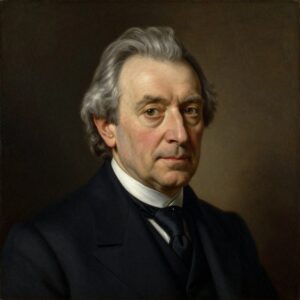 Heinrich Weber