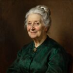 Müller, Elisabeth
